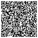 QR code with Browning Lisa S contacts