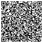 QR code with C & N Distribution LLC contacts