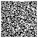 QR code with Brown Steven F MD contacts