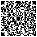 QR code with Best Friends contacts