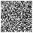 QR code with Robert Rolen OD contacts