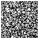 QR code with Pinecrest Studios contacts