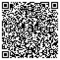 QR code with Bruce L Beck Md contacts