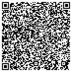 QR code with Collect America Commercial Services Inc contacts