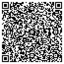 QR code with Pixxures Inc contacts