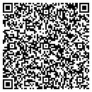 QR code with Bruce T Fox Md contacts