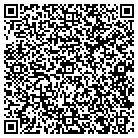 QR code with Netherton Motor Company contacts