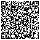 QR code with High Output Industries LLC contacts