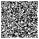 QR code with Ronald Kerns Od contacts