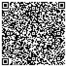 QR code with Bruce Turnquist Psyd & Assoc contacts