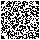 QR code with Eagle Lake Bancshares Inc contacts