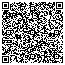 QR code with Premiere Stock & Fine Arts contacts