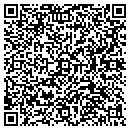 QR code with Brumage Stacy contacts