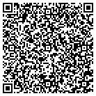 QR code with Colorado Community Trader LLC contacts