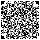 QR code with Bruno Francis C MD contacts