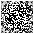 QR code with Carpenters Local Union contacts