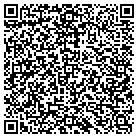QR code with Cornerstone Distribution LLC contacts
