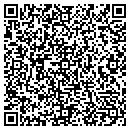 QR code with Royce Ashely OD contacts