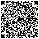 QR code with Carpenters Local Union contacts