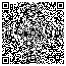 QR code with Brylawski Brandon MD contacts
