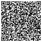 QR code with Carpenters Local Union contacts