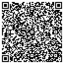 QR code with Randy Keller Photography contacts