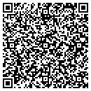 QR code with Emory Bancshares Inc contacts