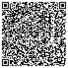 QR code with Ruecker Katherine A OD contacts