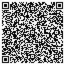 QR code with Budi Anand MD contacts