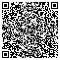QR code with Rex Keep Photography contacts