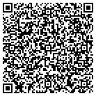 QR code with Cedar Rapids Sheet Metal Wrkrs contacts