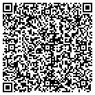 QR code with Ruud's Hearing Aid Service contacts