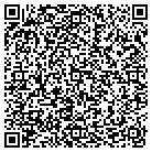 QR code with Richard Feldman Studios contacts