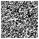 QR code with Cereal Workers Local Union No 110 contacts