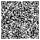 QR code with Butler John D MD contacts