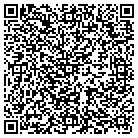 QR code with Washington County Custodian contacts