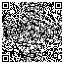 QR code with Charter Escrow Lc contacts