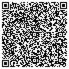 QR code with Richard Specht Studio contacts