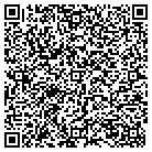 QR code with Dean's Laundry & Dry Cleaning contacts