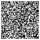 QR code with Roach Photos Inc contacts