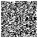 QR code with Salem Eye Doctor contacts