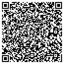QR code with Summit Container Corp contacts