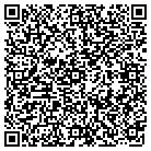 QR code with Robert Campbell Photography contacts