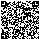 QR code with Cager Dalphine N contacts