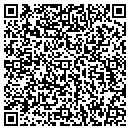 QR code with Jab Industries Inc contacts