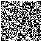 QR code with Van Educational Center contacts