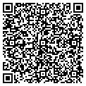 QR code with Cogs contacts