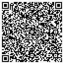 QR code with Calia Frank MD contacts