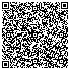 QR code with First Anderson Bancshares Inc contacts