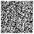 QR code with Daichael Wine Importers contacts
